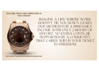 Earn $750 A Day With This Simple System: Viral List Building System That Pays You 100% Commissions!