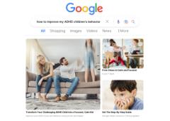 Affiliate Automation Breakthrough