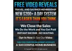 GET WHATS YOURS! SMALL BIZ OWNERS!!!