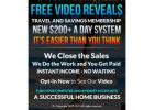 GET WHATS YOURS! SMALL BIZ OWNERS!!!
