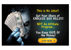 Top Ranked Residual Income System Online