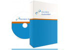 Do you need web traffic