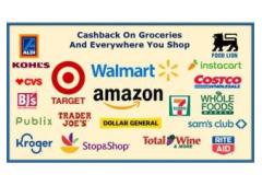 Your Ticket to Financial Freedom: Start Your Mail Order Business Today