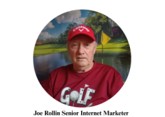 Discover How To Make $500 Over ande Over