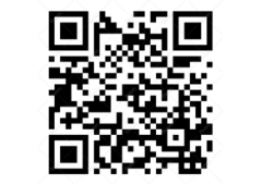 Free Reseller Hosting Business!