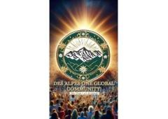 Start earning $300 - $600/day working from home!