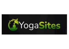 No selling, No recruiting, No upfront fees