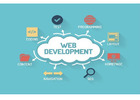 Website Development in Jaipur