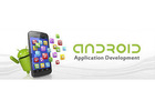 Android App Development Company in Jaipur