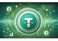 Crypto Flash : The Ultimate Tool for Fast USDT