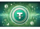 Crypto Flash : The Ultimate Tool for Fast USDT