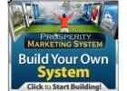People Are Placed AUTOMATICALLY In YOUR Powerline For FREE!
