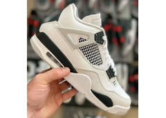 Buy Air Jordan Shoes Pallets