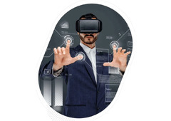 Why Choose Trix Flasher?