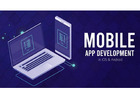 Mobile App Development Agency in Pune