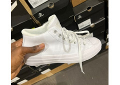 Buy All Stars Shoes Pallets