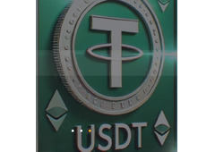 Purchase USDT Flasher Software