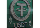 Purchase USDT Flasher Software