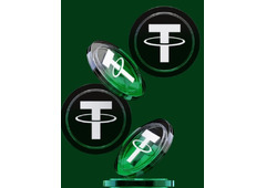 Discover Rapid Flash USDT