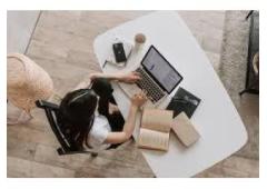 Get A Financial Boost--Claim Yours Now