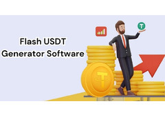 Explore the Potential of Flash USDT