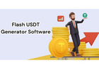 Explore the Potential of Flash USDT