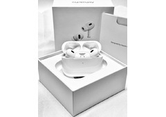 Buy Apple AirPods Pro’s pallets