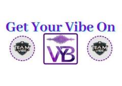 You are Invited To Join AMERICAS #1 Residual Income System Since 2023!