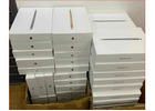 Buy Apple MacBook Pro pallet
