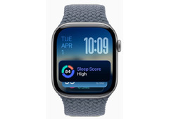 Buy Apple Watch Series 11 Pallets