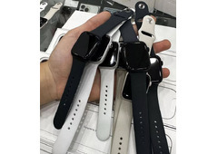 Buy Apple Watches Pallet