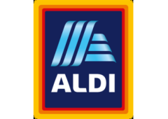 List in classified Ads by submitting your ads In Here