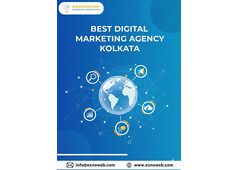 Grow Faster With best digital marketing agency Kolkata