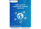 Grow Faster With best digital marketing agency Kolkata