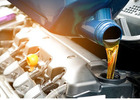 Premium Oil Change in Plano, TX – Keep Your Engine Running Smooth!