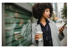 Simplify Your Marketing Efforts—Get Started with AllInOneMarketing!