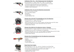 Earn Extra Christmas Cash in Just 2 Hours a Day Using Social Media!