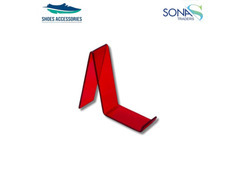 Shoe Stands - Sona Traders International
