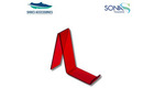 Shoe Stands - Sona Traders International