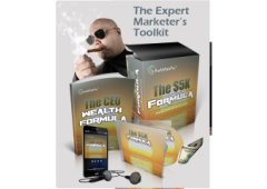 NEW Get 100 GUARANTEED Leads and Endless SALES For Your Biz