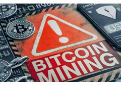 Bitcoin Mining Explained: A Beginner’s Guide
