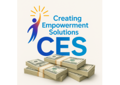 Secure up to $1 Million Dollars for your Business by Tomorrow