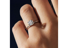 Average Cost of Engagement Ring Australia – Smart Choices Start Here