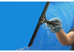 c – Reliable Commercial Cleaners