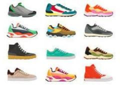 Exclusive automated system, you can now tap in to four distinct income streams seamlessly.