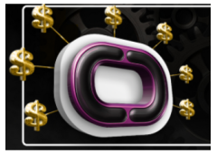 et in on the ground floor with Purecell Drops and a lucrative Payplan!