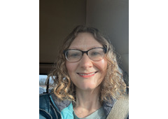 Free webinar Tuesday, 2/17/26 at 12 pm ET - don't miss it!