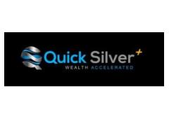 Get Quality Clicks that Convert! Supercharge Your Conversions!