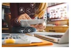 Looking for the secret to getting more sign-ups for your business? We have the tools you need!