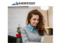 Unlock Success: Join Our Digital Marketing Dream Team!